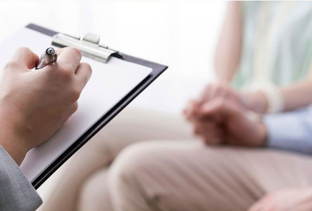 ΠΑΠΑΘΑΝΑΣΟΠΟΥΛΟΥ ΕΛΕΝΗ MSW, DIP PSYCH (HONS) (MBPsS): Φωτογραφίες & Βίντεο