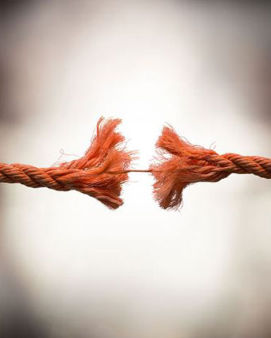 ΠΑΠΑΘΑΝΑΣΟΠΟΥΛΟΥ ΕΛΕΝΗ MSW, DIP PSYCH (HONS) (MBPsS): Φωτογραφίες & Βίντεο