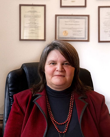 ΠΑΠΑΘΑΝΑΣΟΠΟΥΛΟΥ ΕΛΕΝΗ MSW, DIP PSYCH (HONS) (MBPsS): Φωτογραφίες & Βίντεο