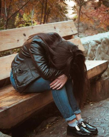ΠΑΠΑΘΑΝΑΣΟΠΟΥΛΟΥ ΕΛΕΝΗ MSW, DIP PSYCH (HONS) (MBPsS): Φωτογραφίες & Βίντεο