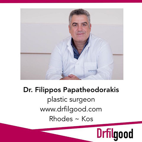ΠΑΠΑΘΕΟΔΩΡΑΚΗΣ ΦΙΛΙΠΠΟΣ: Φωτογραφίες & Βίντεο