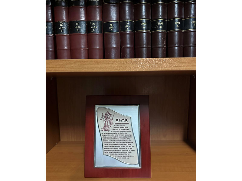 ΠΑΠΑΘΕΟΔΩΡΟΥ Χ. ΑΙΚΑΤΕΡΙΝΗ: Φωτογραφίες & Βίντεο