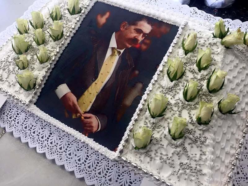 PAPIOS: Φωτογραφίες & Βίντεο
