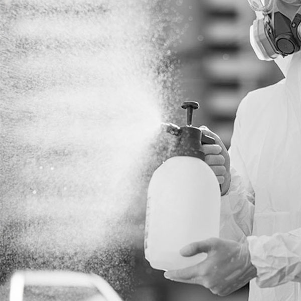 PAPPAS OIL APOLYMANTIKES LYSEIS: Φωτογραφίες & Βίντεο