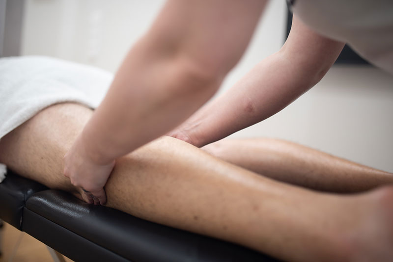 PARADISE MASSAGE: Φωτογραφίες & Βίντεο