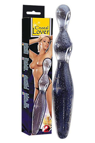 PARADISE SEX SHOP - SEXTOYS: Φωτογραφίες & Βίντεο