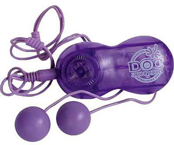 PARADISE SEX SHOP - SEXTOYS: Φωτογραφίες & Βίντεο