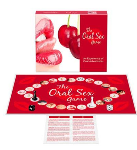 PARADISE SEX SHOP - SEXTOYS: Φωτογραφίες & Βίντεο