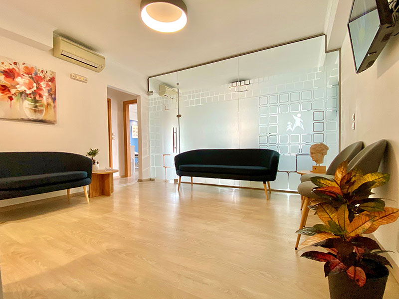 PARAFOROU MARA MD: Φωτογραφίες & Βίντεο