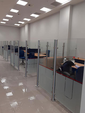 ΠΑΡΑΣΙΔΗΣ ΒΑΣΙΛΗΣ: Φωτογραφίες & Βίντεο