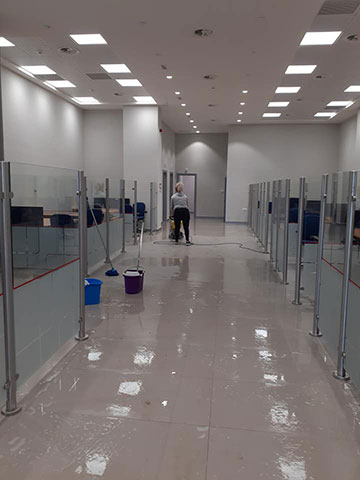 ΠΑΡΑΣΙΔΗΣ ΒΑΣΙΛΗΣ: Φωτογραφίες & Βίντεο