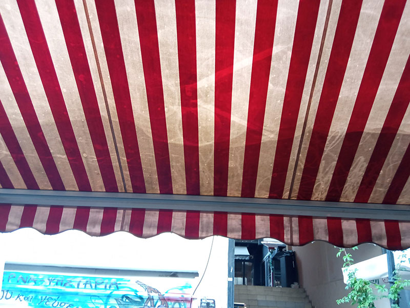 ΠΑΡΑΣΙΔΗΣ ΒΑΣΙΛΗΣ: Φωτογραφίες & Βίντεο