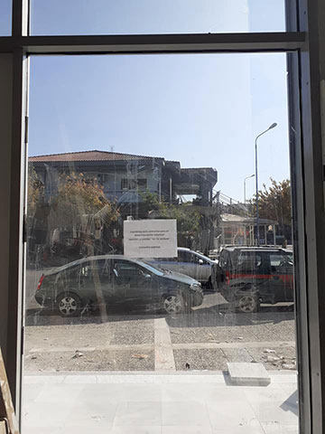 ΠΑΡΑΣΙΔΗΣ ΒΑΣΙΛΗΣ: Φωτογραφίες & Βίντεο
