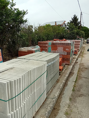 ΠΑΡΑΣΚΕΥΑΣ ΙΩΑΝΝΗΣ: Φωτογραφίες & Βίντεο