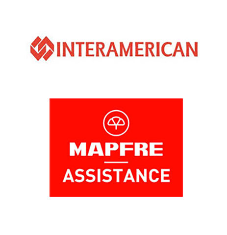PARASKEVOPOULOS ASSISTANCE: Φωτογραφίες & Βίντεο