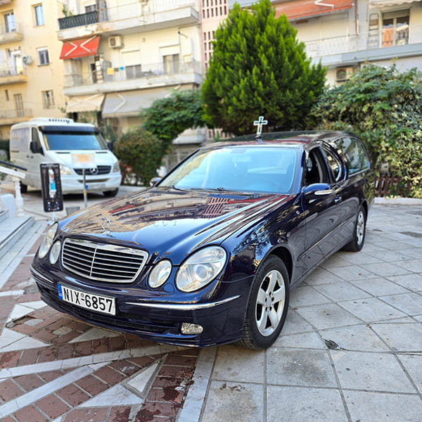 ΠΑΡΑΣΚΕΥΟΠΟΥΛΟΣ ΓΙΑΝΝΗΣ: Φωτογραφίες & Βίντεο