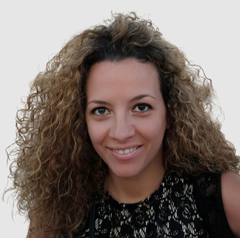 PARASKEVOPOULOU MARIA - UNIQSKIN DERMATOLOGY: Φωτογραφίες & Βίντεο