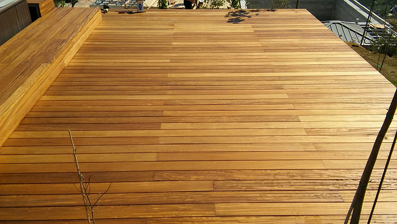 PARQUET WORLD: Φωτογραφίες & Βίντεο