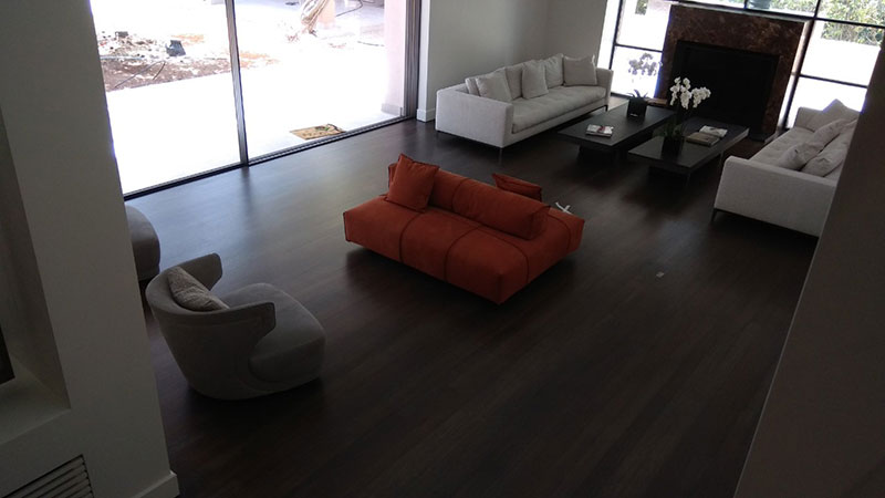 PARQUET WORLD: Φωτογραφίες & Βίντεο