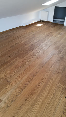 PARQUET WORLD: Φωτογραφίες & Βίντεο