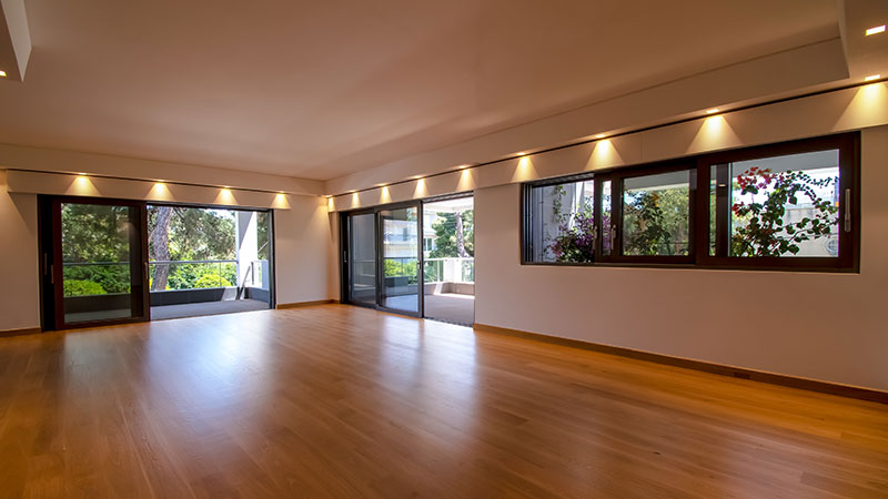 PARQUET WORLD: Φωτογραφίες & Βίντεο