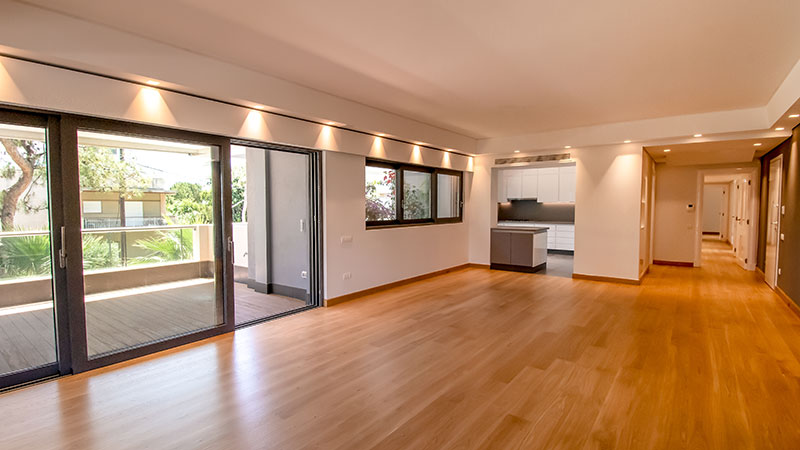 PARQUET WORLD: Φωτογραφίες & Βίντεο
