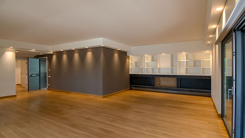 PARQUET WORLD: Φωτογραφίες & Βίντεο