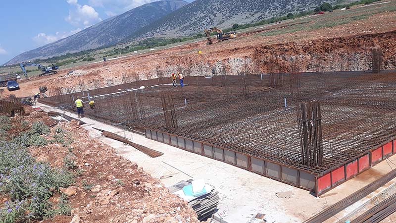 PASCHALIDIS I. CHARALAMPOS: Φωτογραφίες & Βίντεο