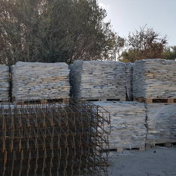 ΠΑΣΧΑΛΗΣ Ι. & ΣΙΑ ΟΕ: Φωτογραφίες & Βίντεο