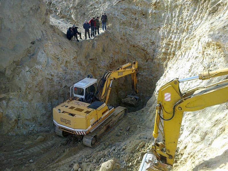 PASIALIS WORKS: Φωτογραφίες & Βίντεο