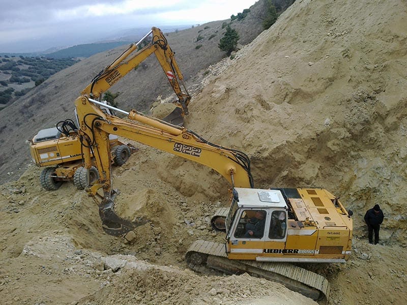PASIALIS WORKS: Φωτογραφίες & Βίντεο