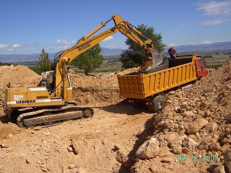 PASIALIS WORKS: Φωτογραφίες & Βίντεο