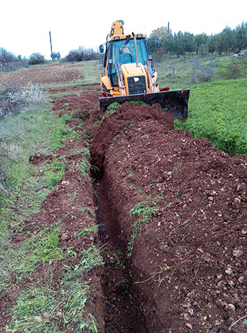 PASIALIS WORKS: Φωτογραφίες & Βίντεο