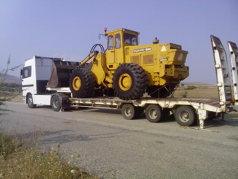 PASIALIS WORKS: Φωτογραφίες & Βίντεο