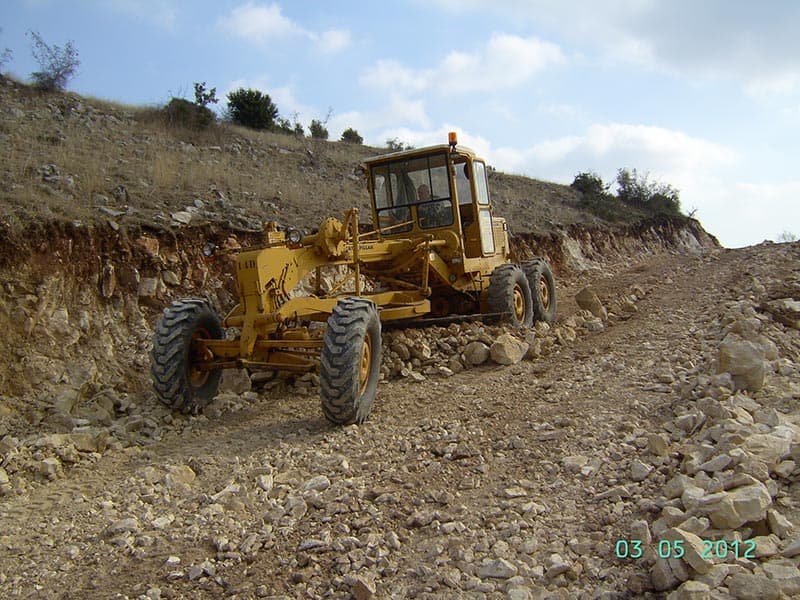 PASIALIS WORKS: Φωτογραφίες & Βίντεο