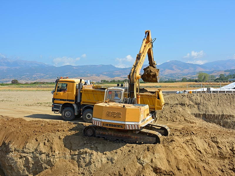 PASIALIS WORKS: Φωτογραφίες & Βίντεο