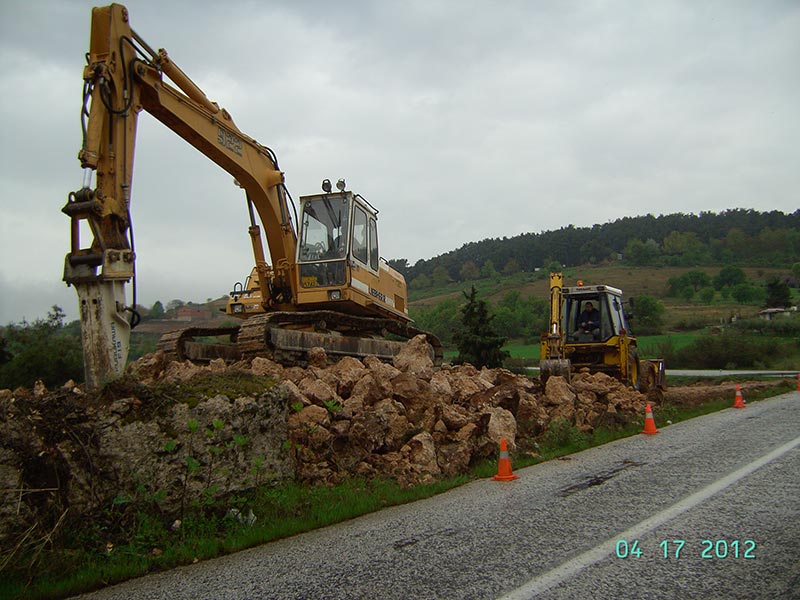 PASIALIS WORKS: Φωτογραφίες & Βίντεο