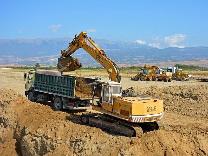 PASIALIS WORKS: Φωτογραφίες & Βίντεο