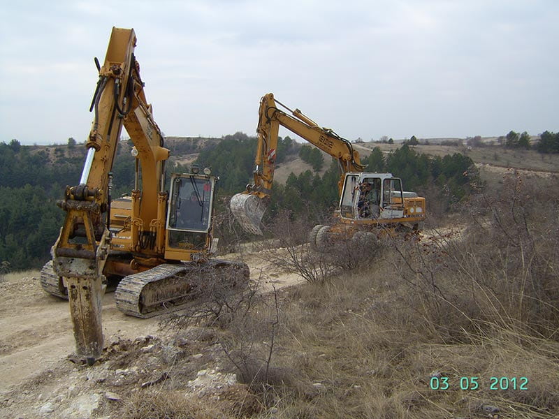 PASIALIS WORKS: Φωτογραφίες & Βίντεο