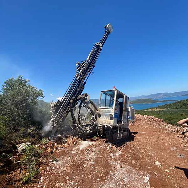 PASPALAS K. G.: Φωτογραφίες & Βίντεο
