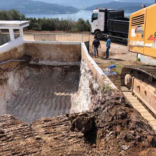 PASPALAS K. G.: Φωτογραφίες & Βίντεο