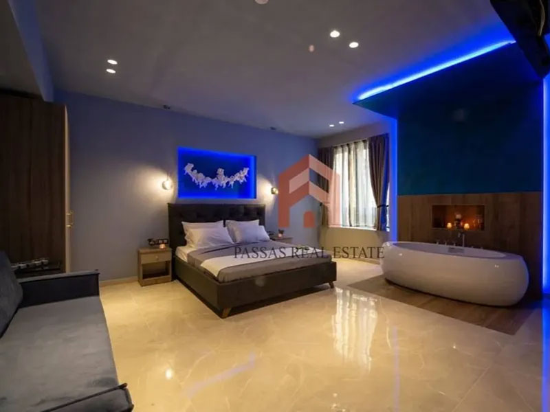 PASSAS REAL ESTATE: Φωτογραφίες & Βίντεο