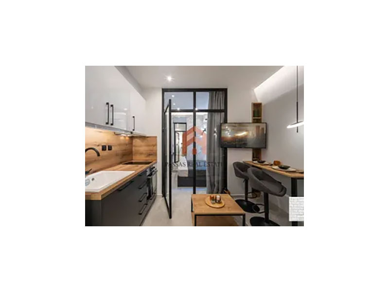 PASSAS REAL ESTATE: Φωτογραφίες & Βίντεο