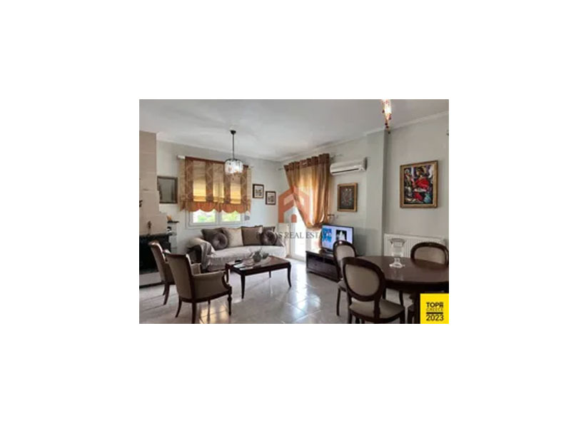 PASSAS REAL ESTATE: Φωτογραφίες & Βίντεο