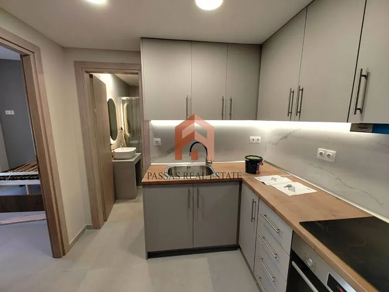 PASSAS REAL ESTATE: Φωτογραφίες & Βίντεο