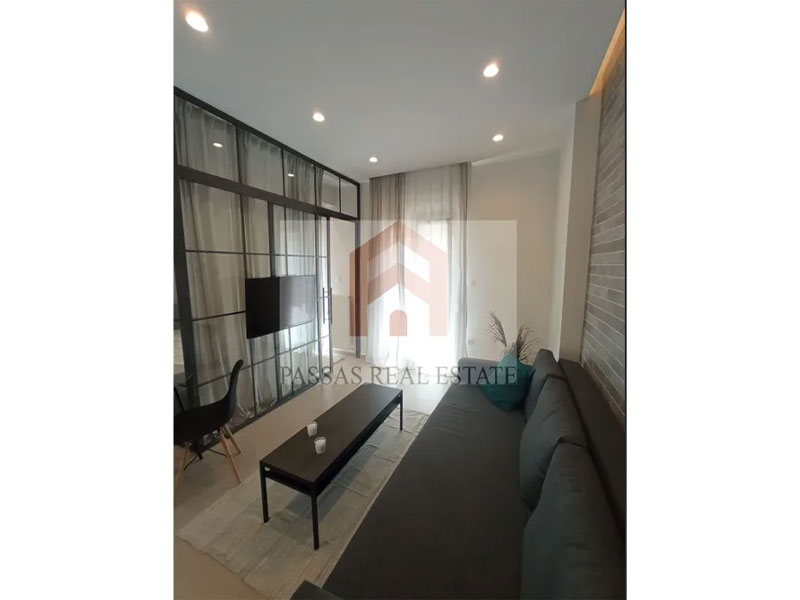 PASSAS REAL ESTATE: Φωτογραφίες & Βίντεο