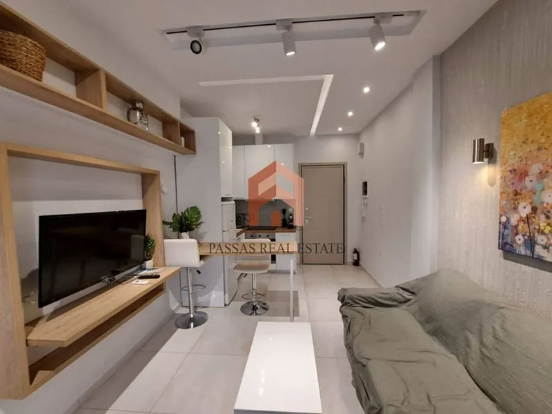 PASSAS REAL ESTATE: Φωτογραφίες & Βίντεο