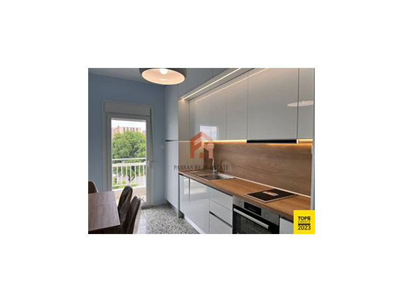 PASSAS REAL ESTATE: Φωτογραφίες & Βίντεο