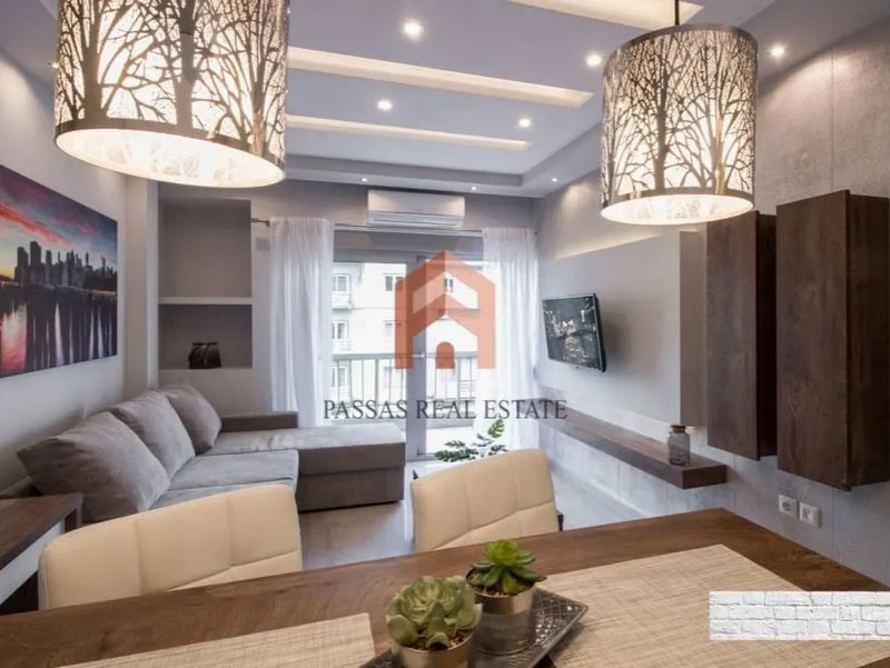 PASSAS REAL ESTATE: Φωτογραφίες & Βίντεο