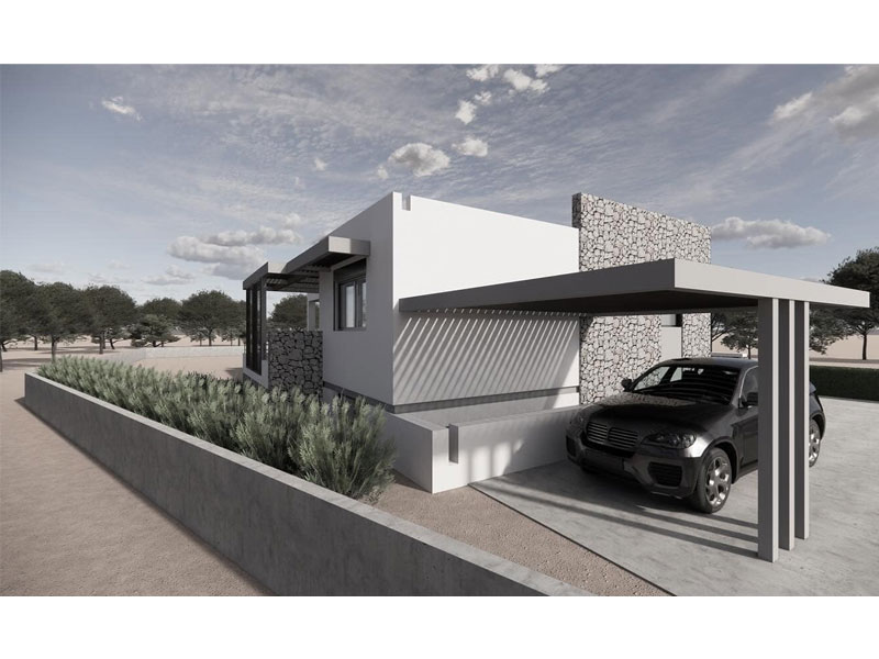 PASTRIKOS ARCHITECTS: Φωτογραφίες & Βίντεο